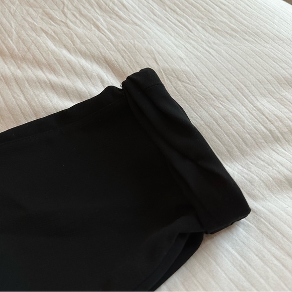 Wilfred Pants - Picture 6 of 11